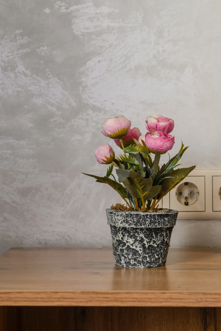 Апартаменты M.O.O.N. APARTMENTS Жк Arbat