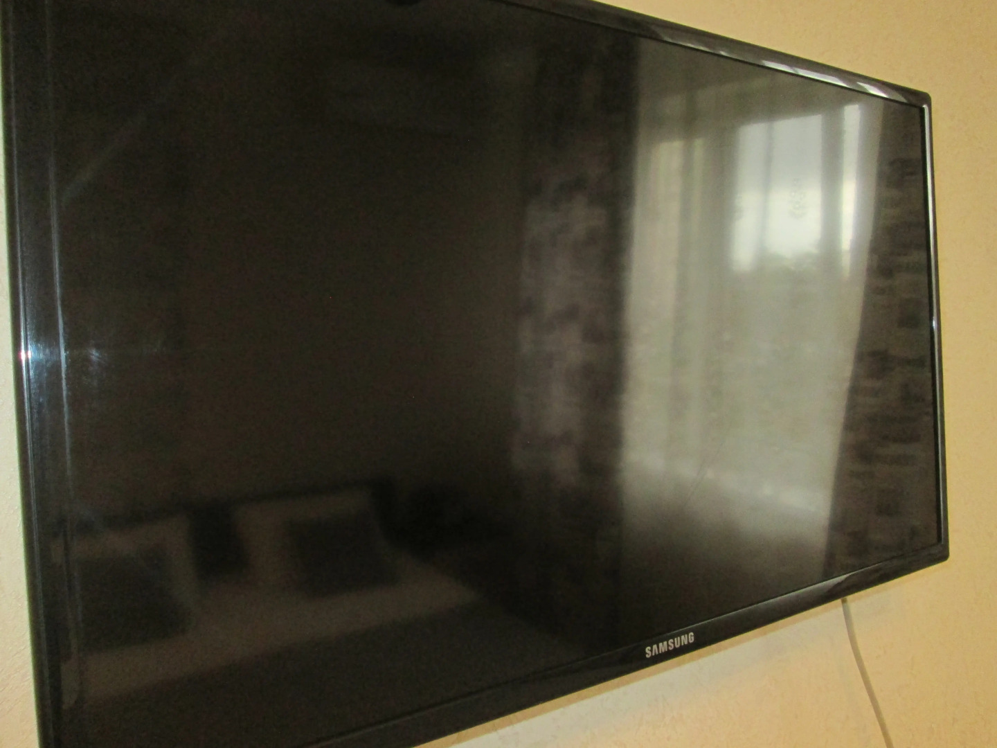 Квартира Посуточно Парк Галицкого