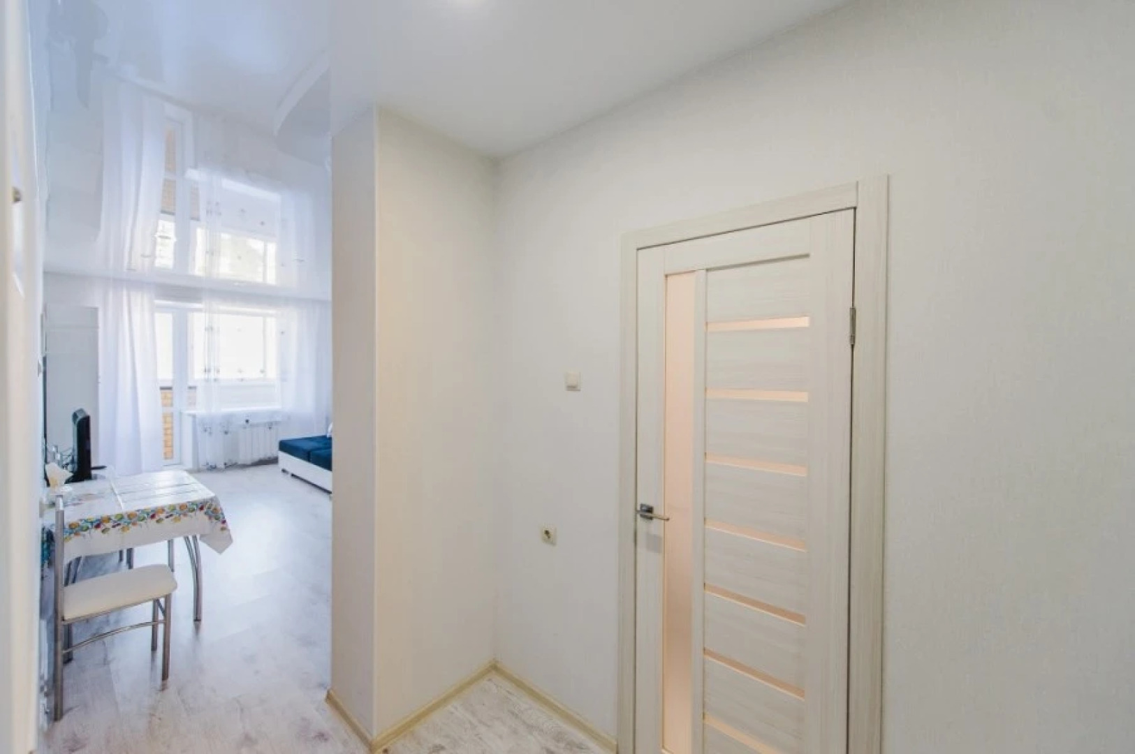 Декабрист Богомягкова 2-48