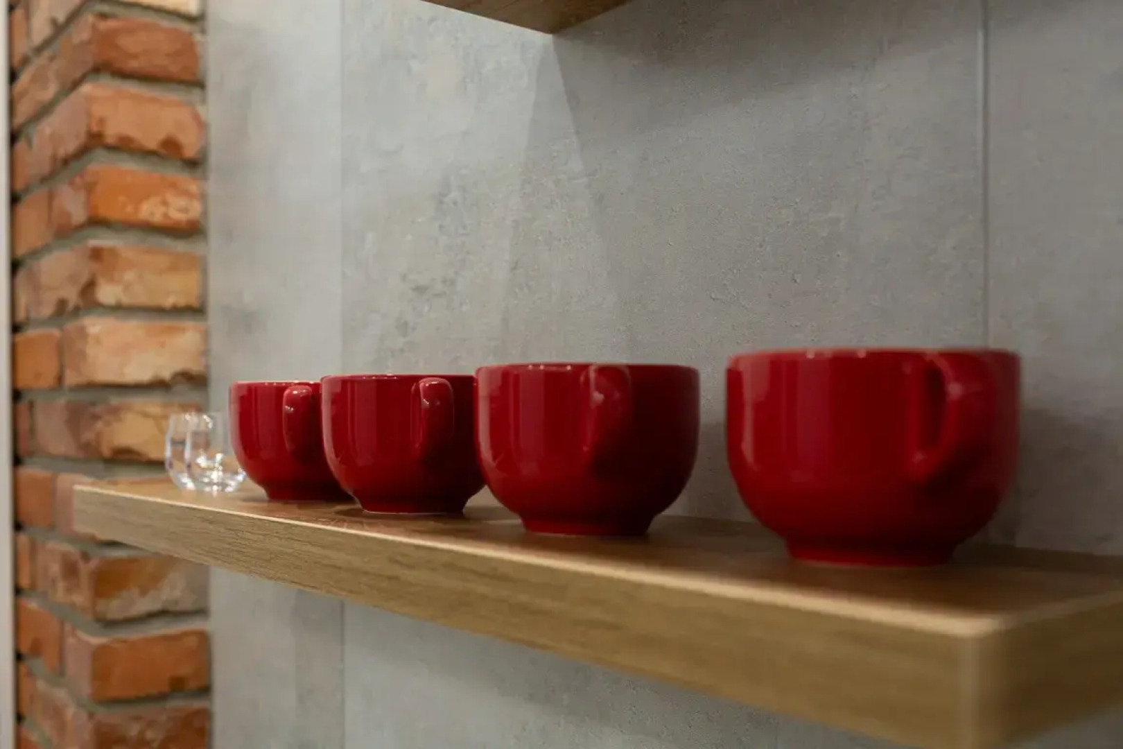 Апартаменты Lilienthal