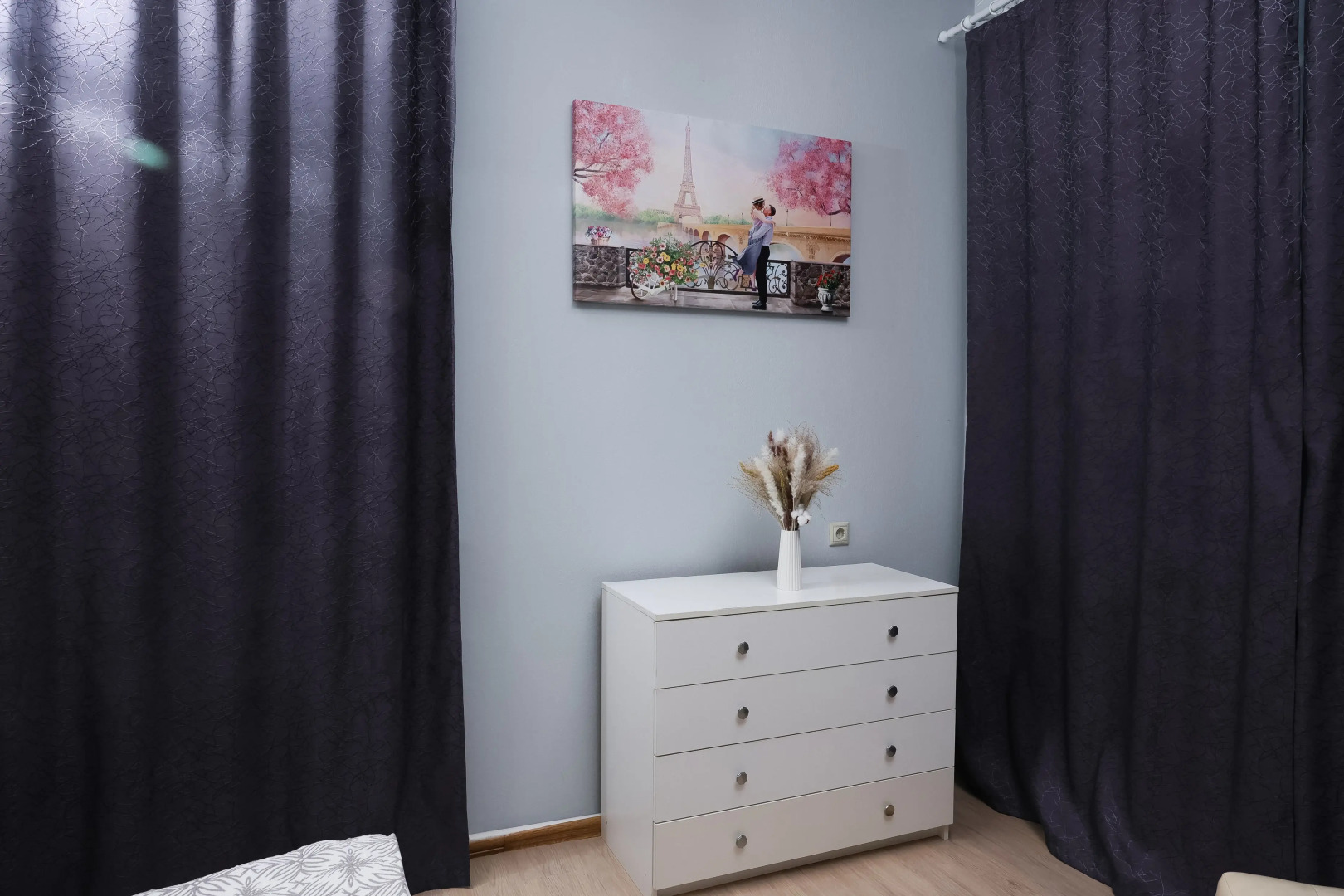 Мини-отель Вингс (Wings)