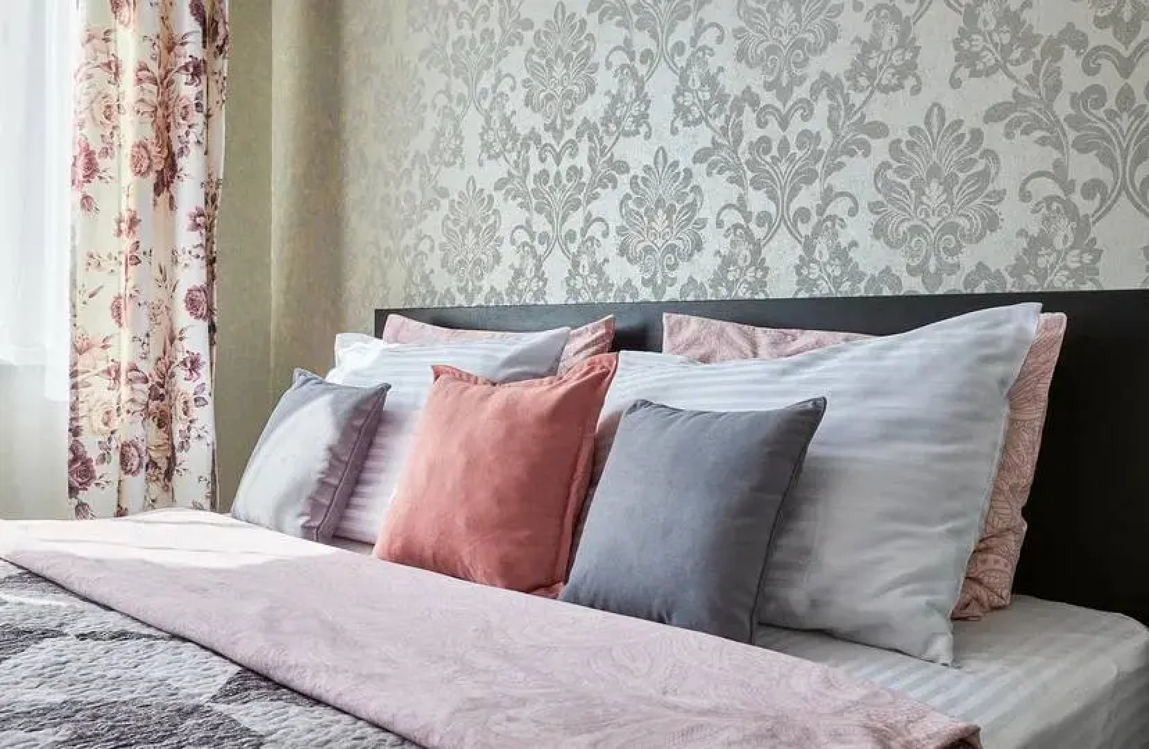 Квартира Ласточка