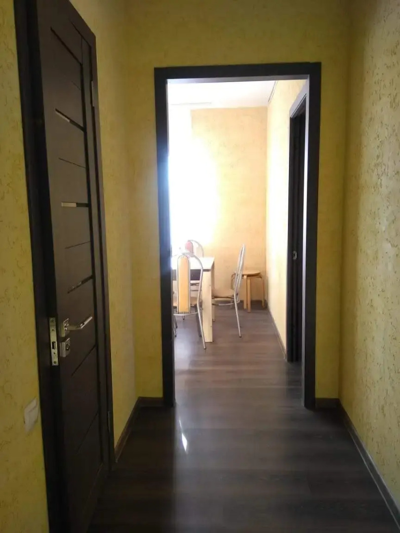 Квартира Двухкомнатная рядом с монастырем