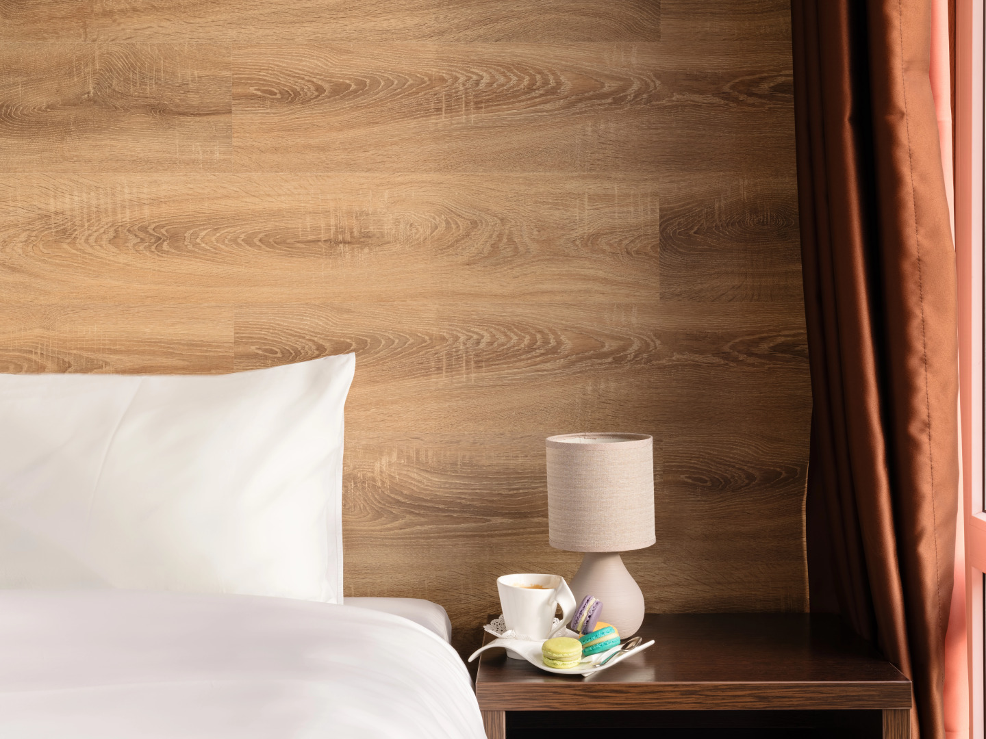 Апарт-Отель АРТапарт