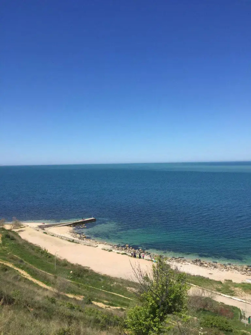 Гостевой дом Толстячок