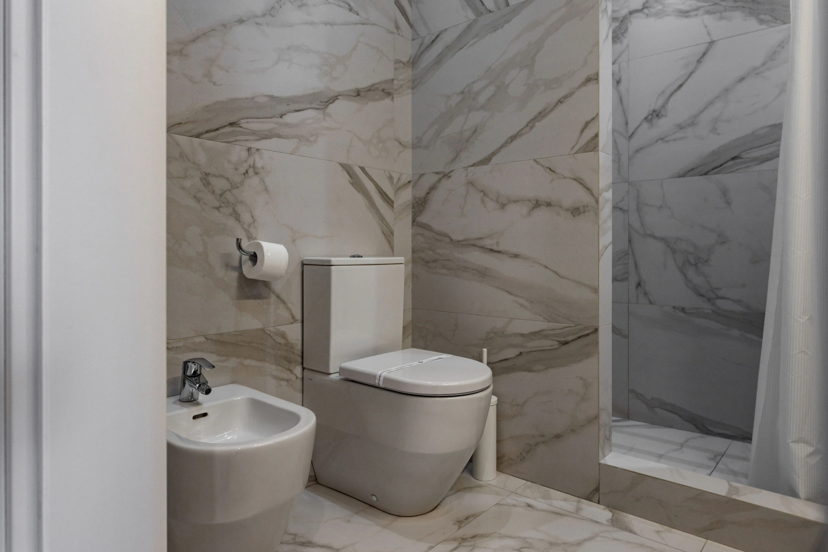 Усадьба Веранда Суздаль