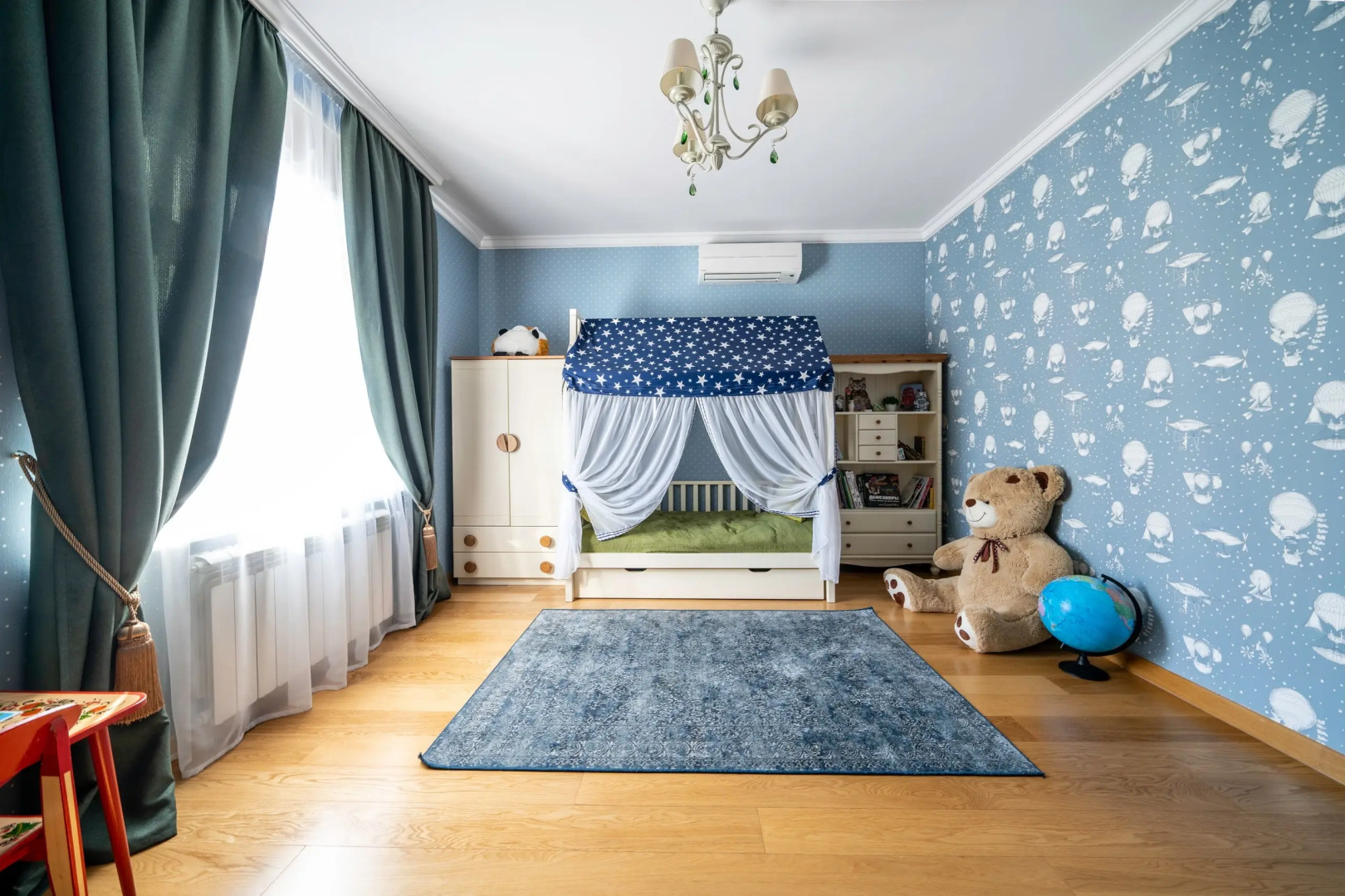 Частный дом Таунхаус в Репино