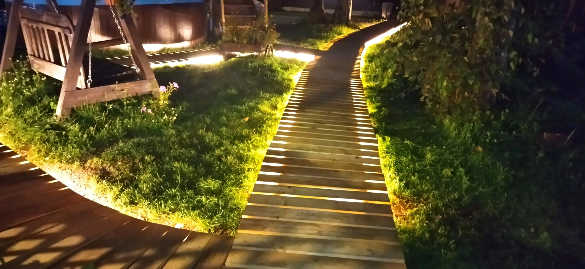 Гостевой дом Усадьба Добрыня