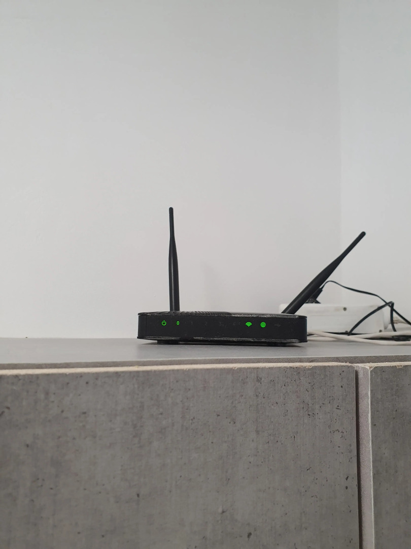 Квартира Экогород 10