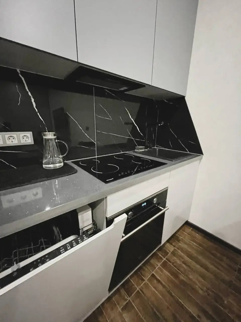 Апартаменты Premium Sky Club Сколково