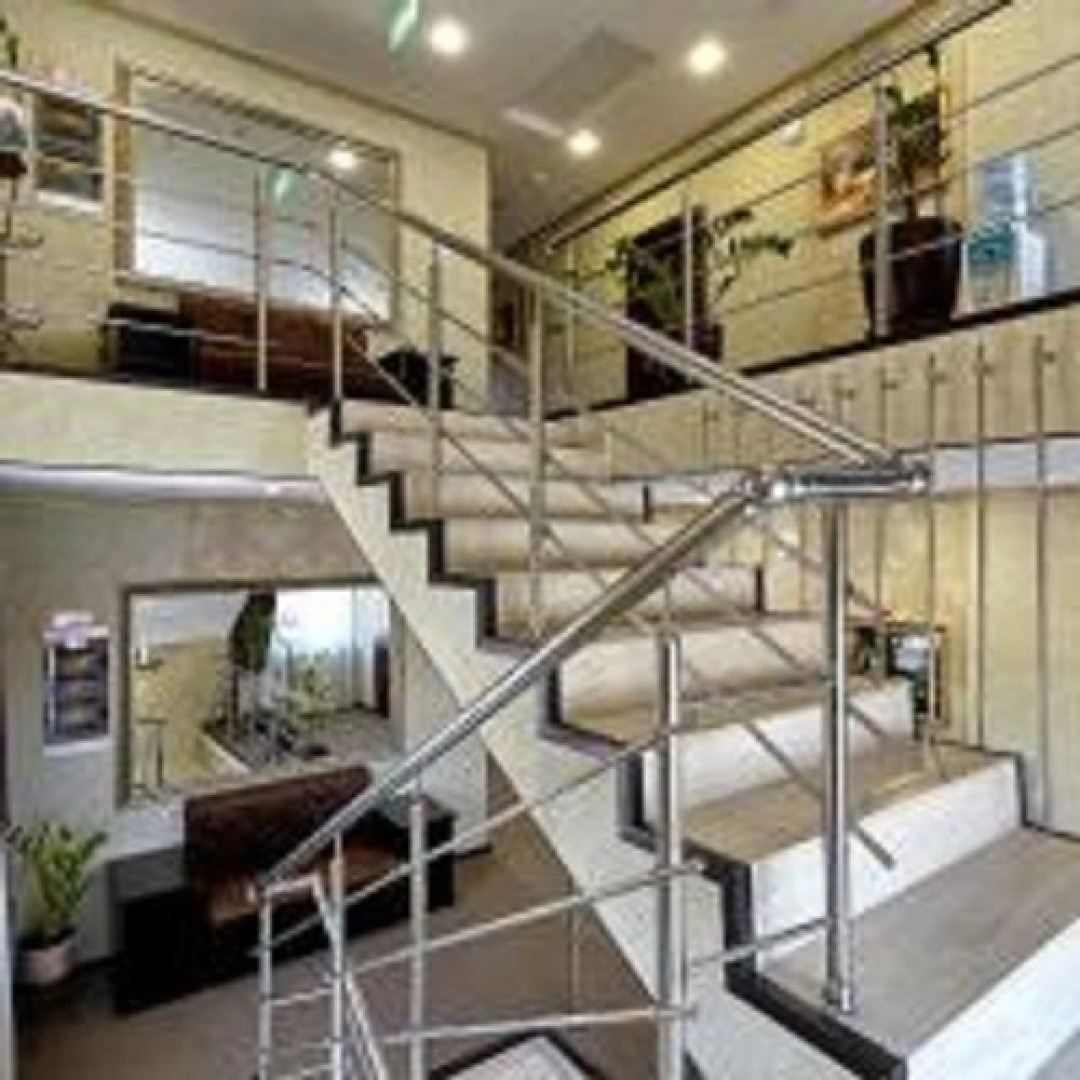 Гостевой дом Алтай