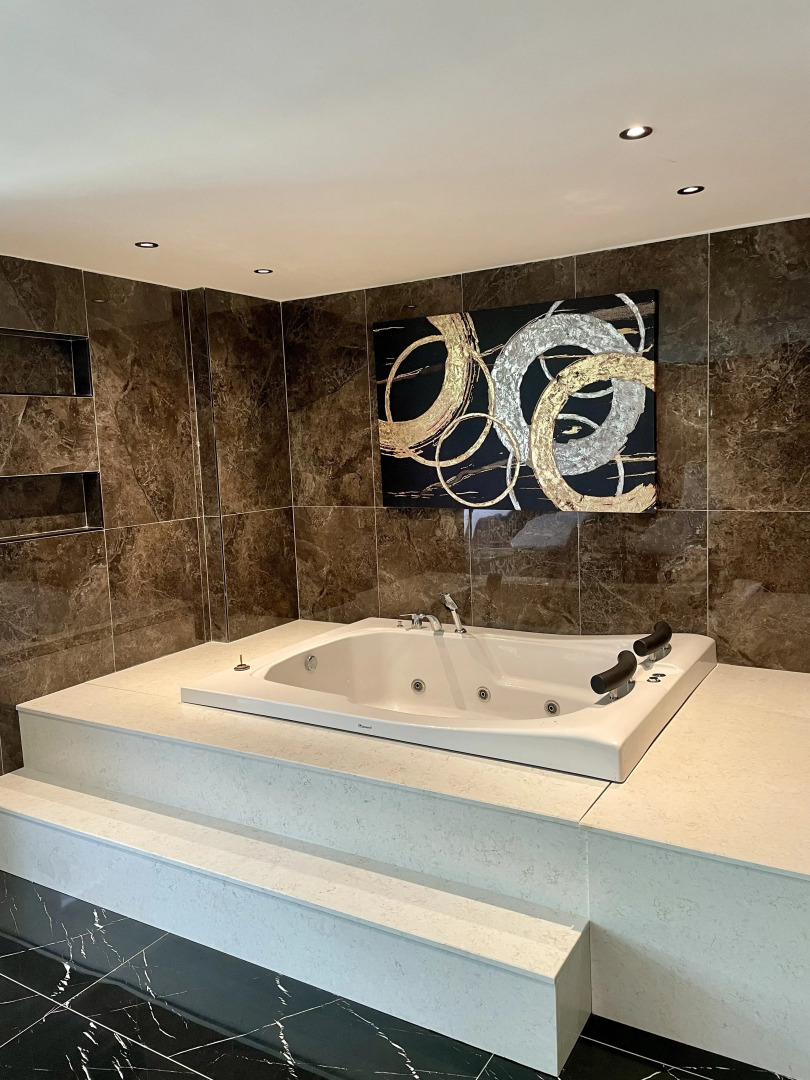 Апартаменты SA Apartments 1bd Flat 300m to the Beach.