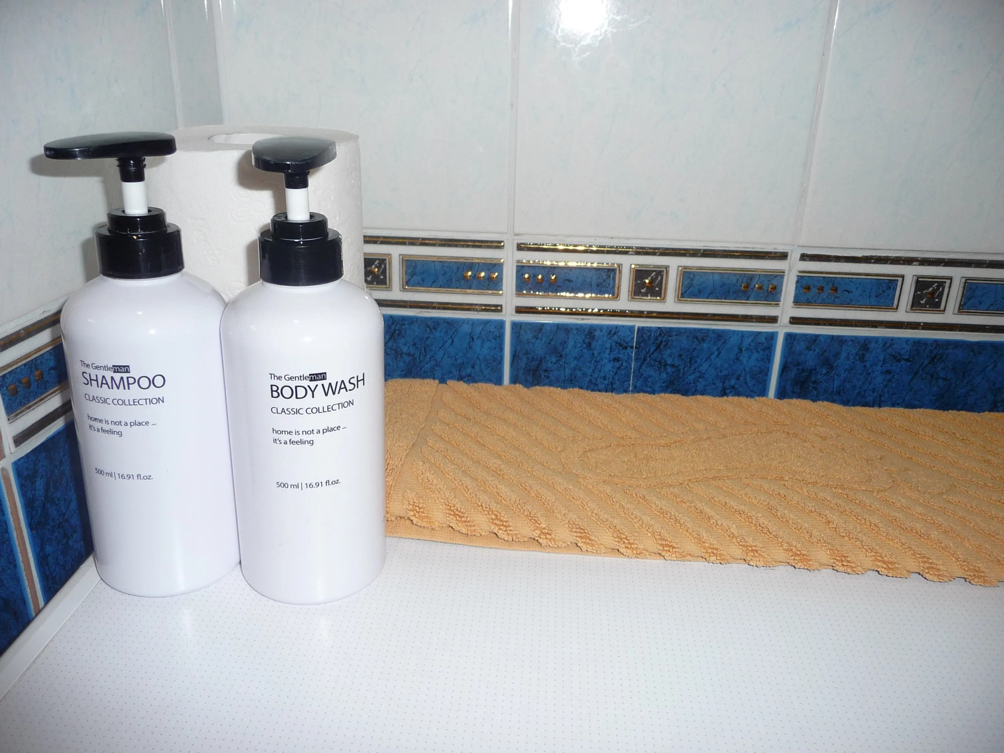 Квартира в центре с удобной транспортной развязкой