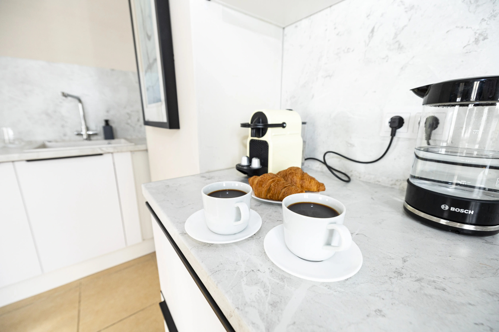 Апартаменты Smart Aparts Grand Seaview