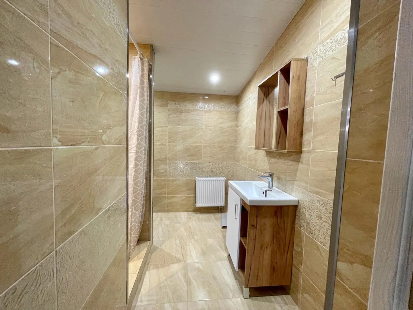 Вилла Your Friends Tarusa