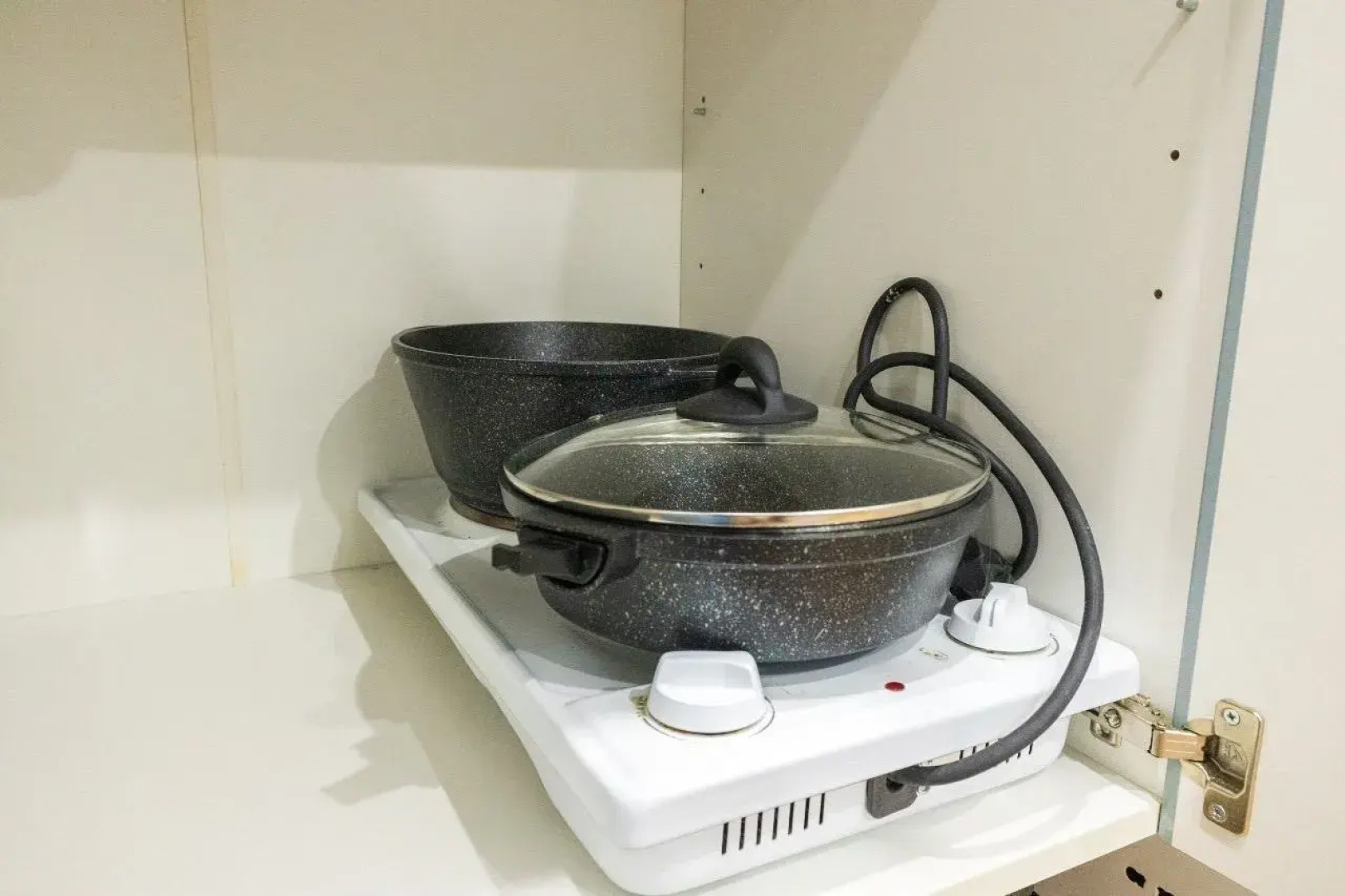 Квартира на Проспекте Ибрагимова 30А 3