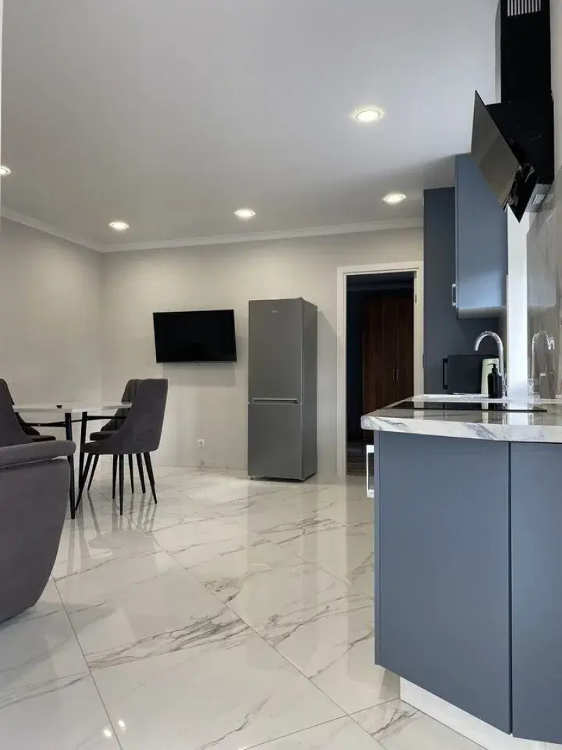 Частный дом на Титова, 45А