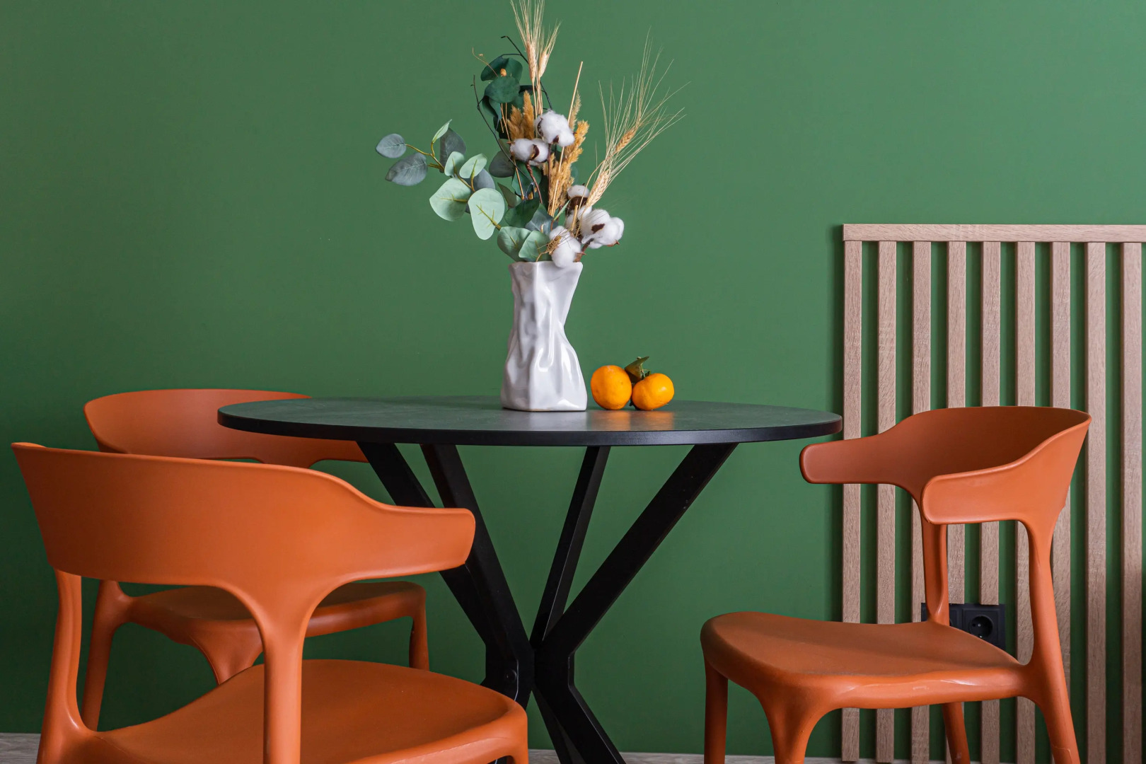 Апартаменты Йорт в Жк Уникум