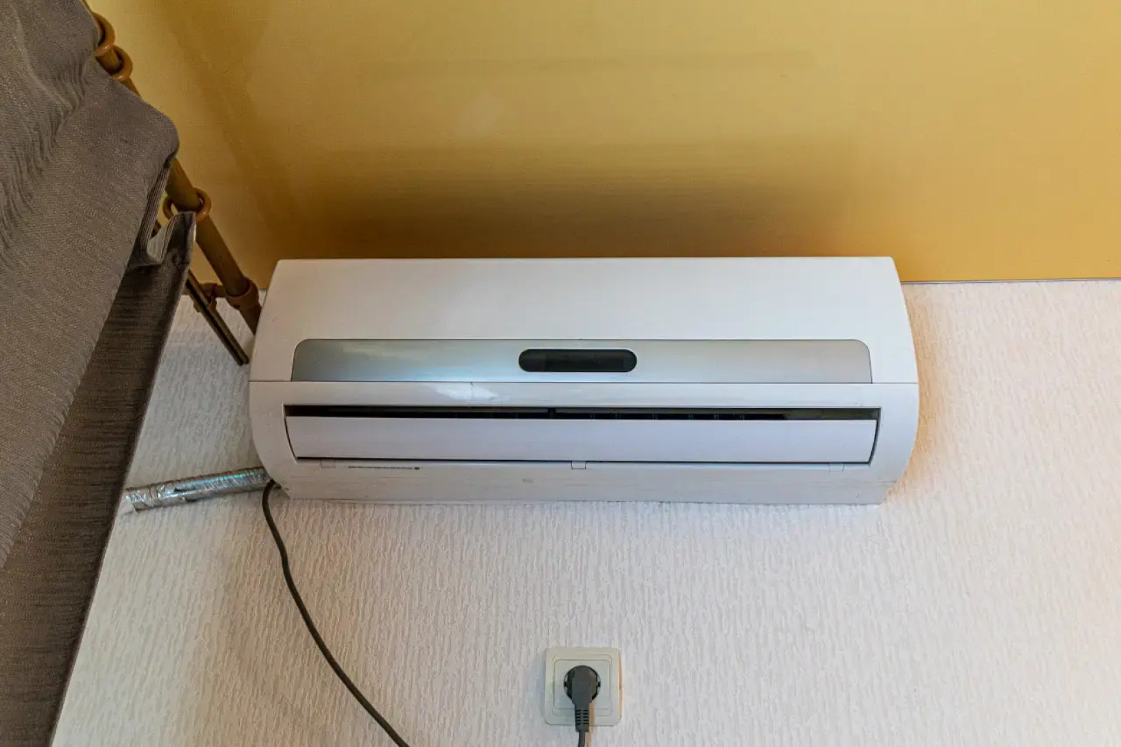 Апартаменты Уютная Квартира с Новым Ремонтом