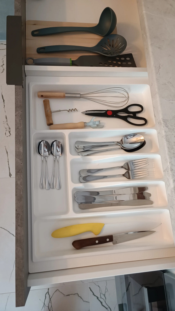 Квартира Apart Butkova 20