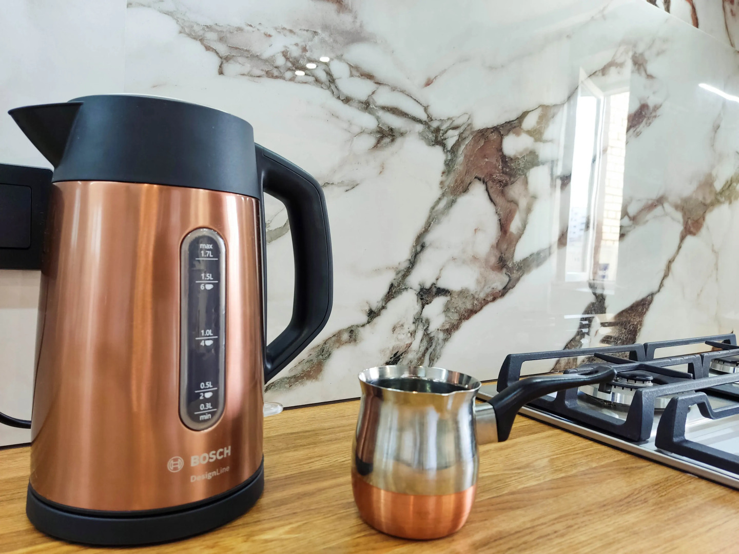 Апартаменты Премиум Сеть ЙоХоум