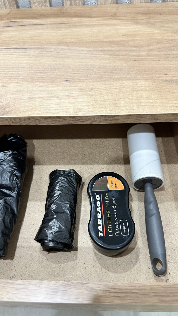 Апартаменты Уютные в центре