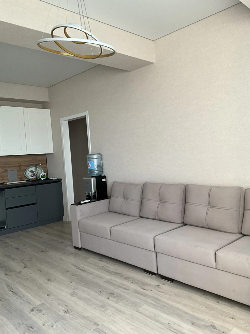 Апартаменты  К330