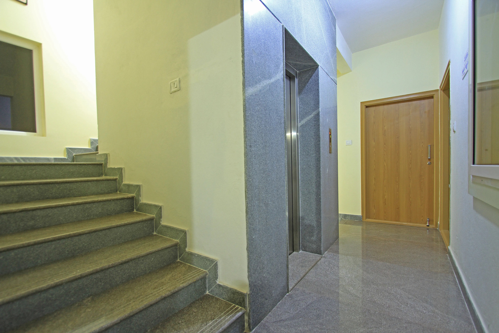 Гостевой Дом Tranzotel Bangalore Airport