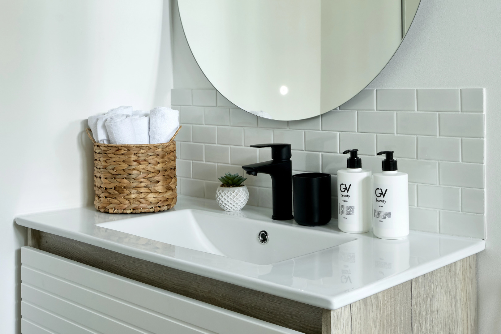 Гостевой дом GV Family