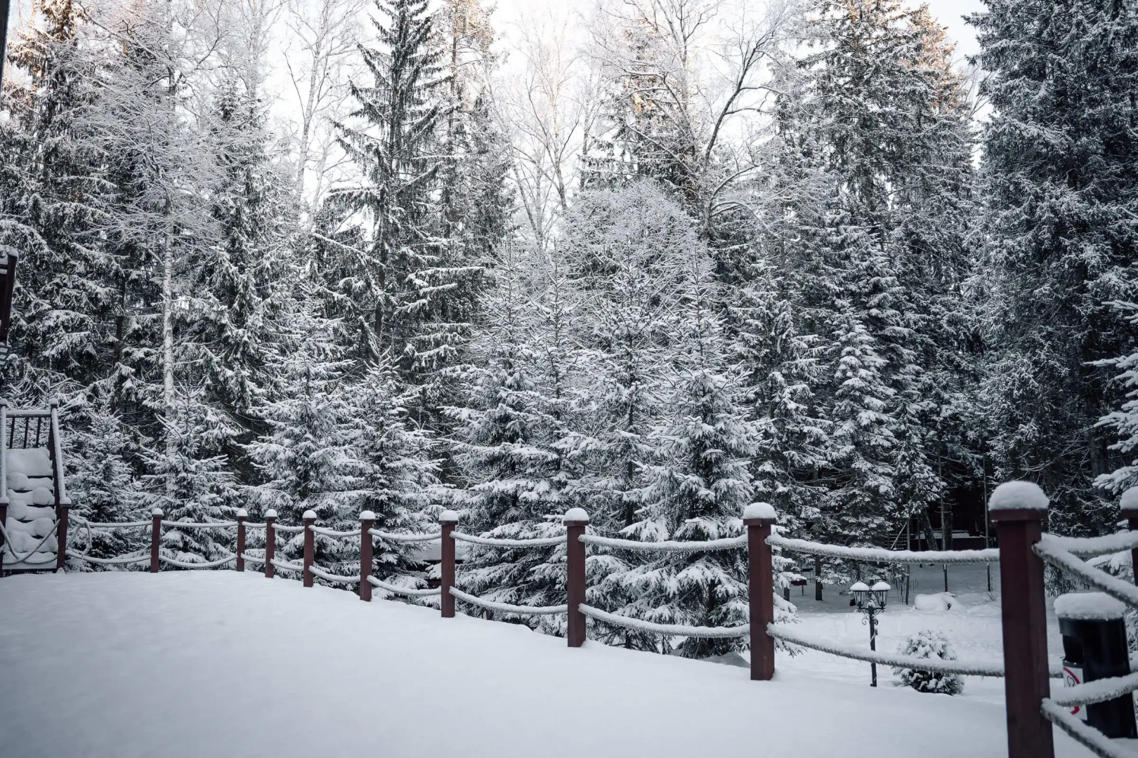 Отель Истра Холидей
