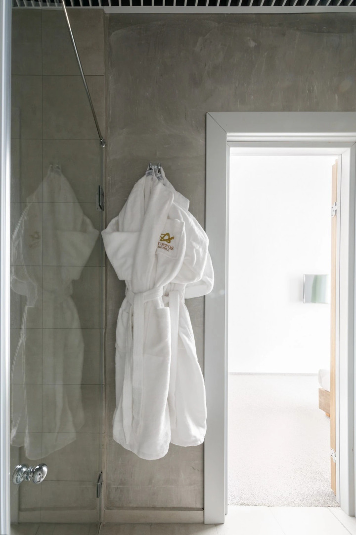 Отель Turris Hotel Tagansky