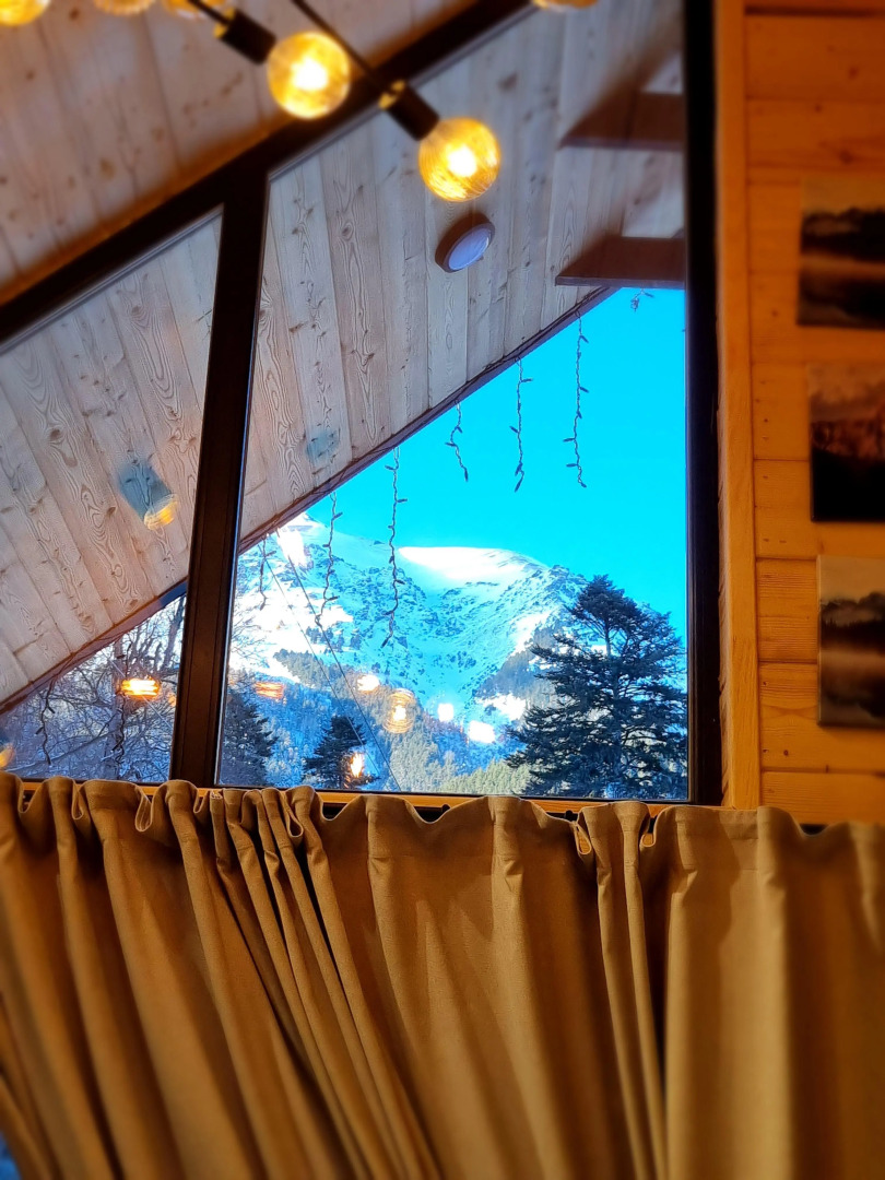 Гостевой дом  Адами