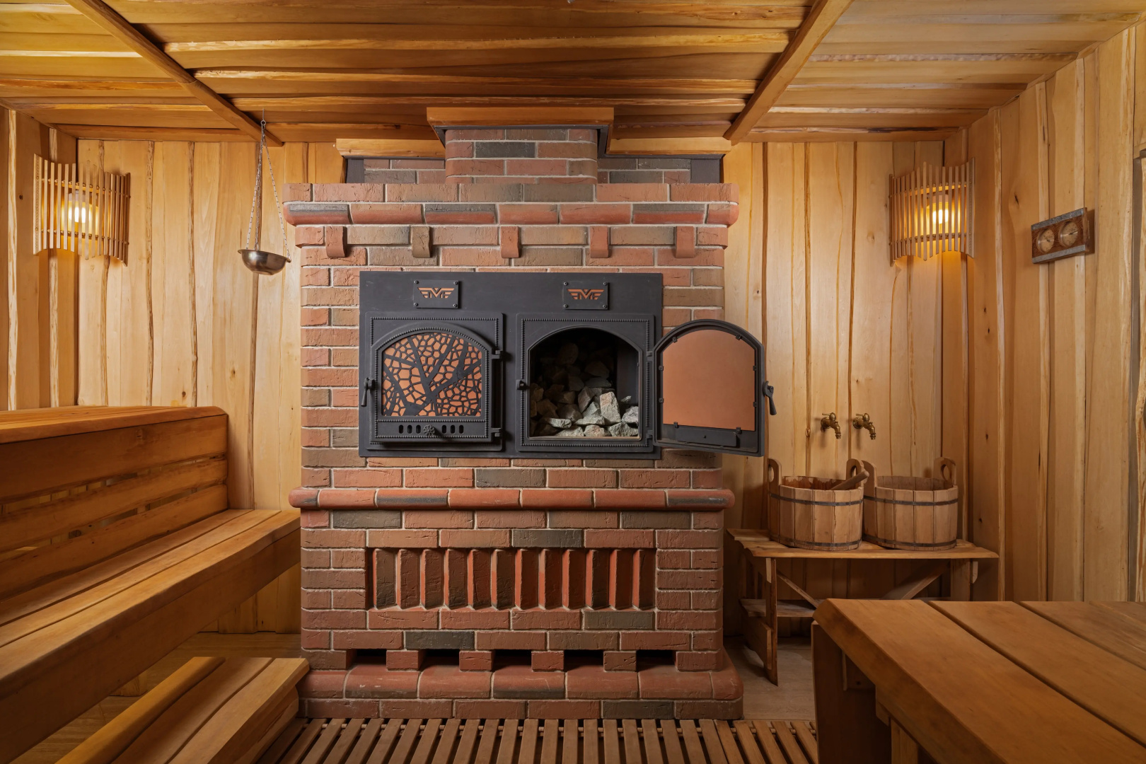 Cosmos Collection Altay Resort
