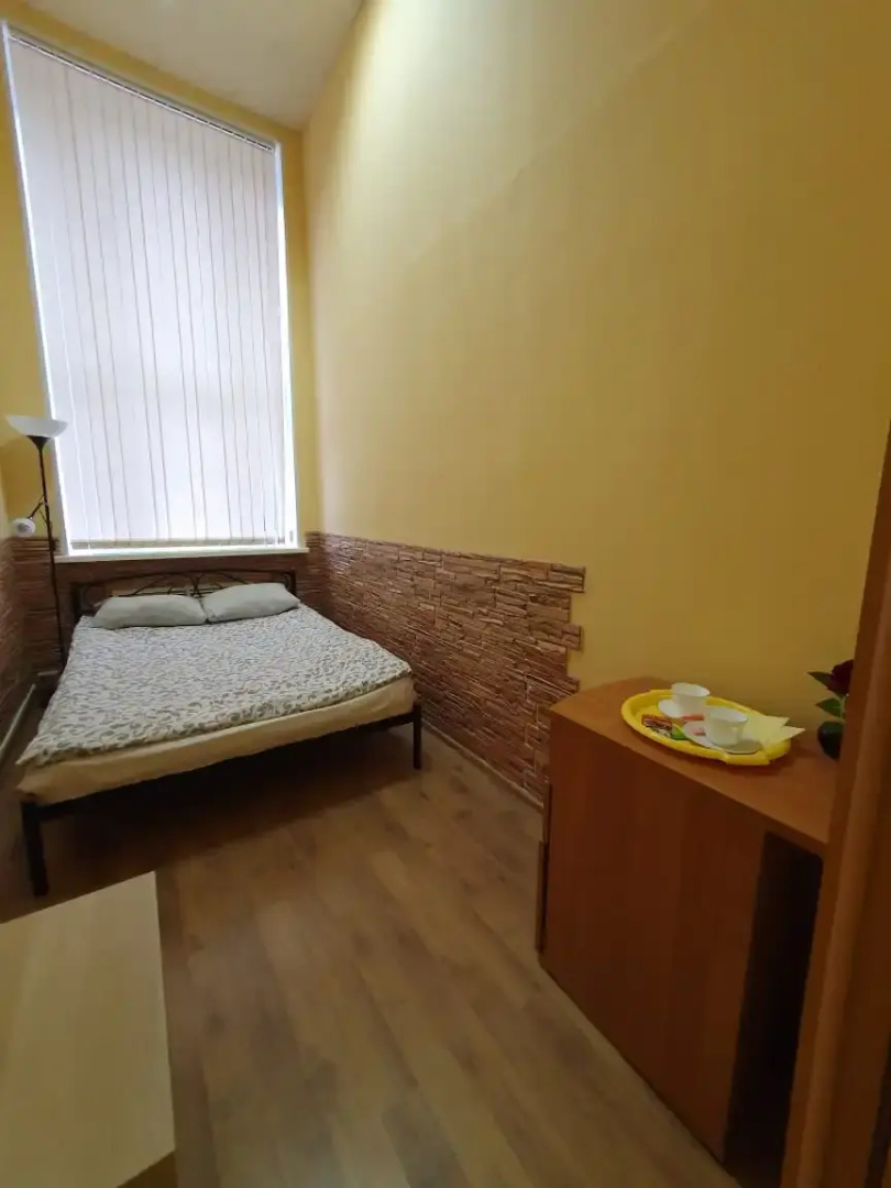 Хостел Ideal home