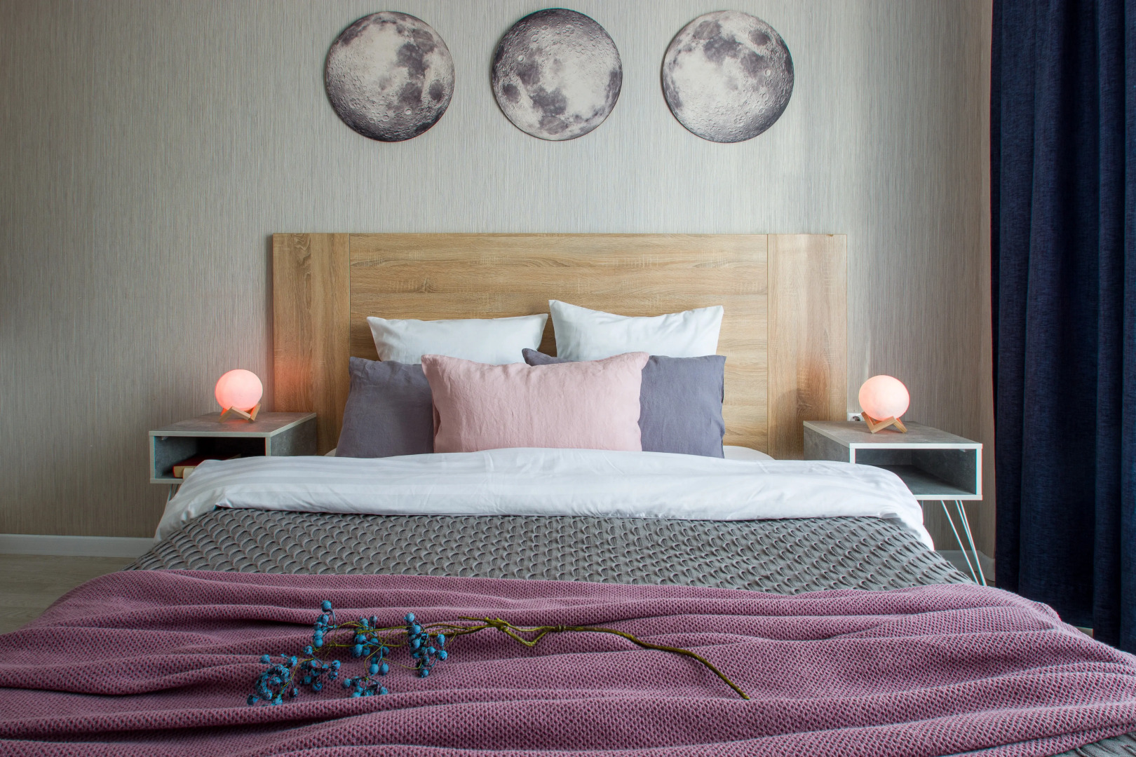 Апартаменты Студия Natalie Apartments Пулковское шоссе 14с6