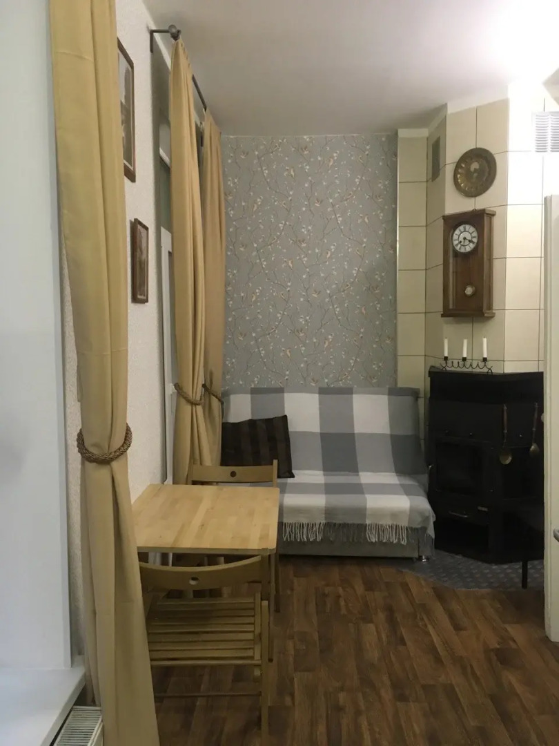 Мини-отель Невский 88