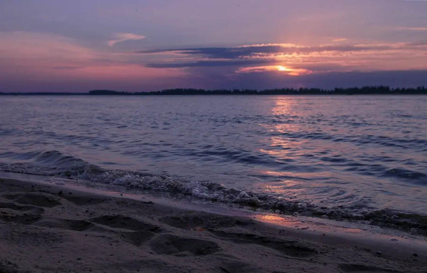 Хостел Бализ