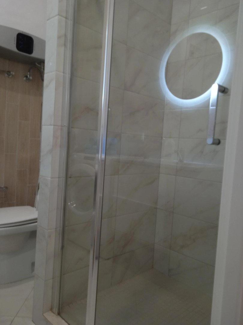 Квартира Sorrento Luxe