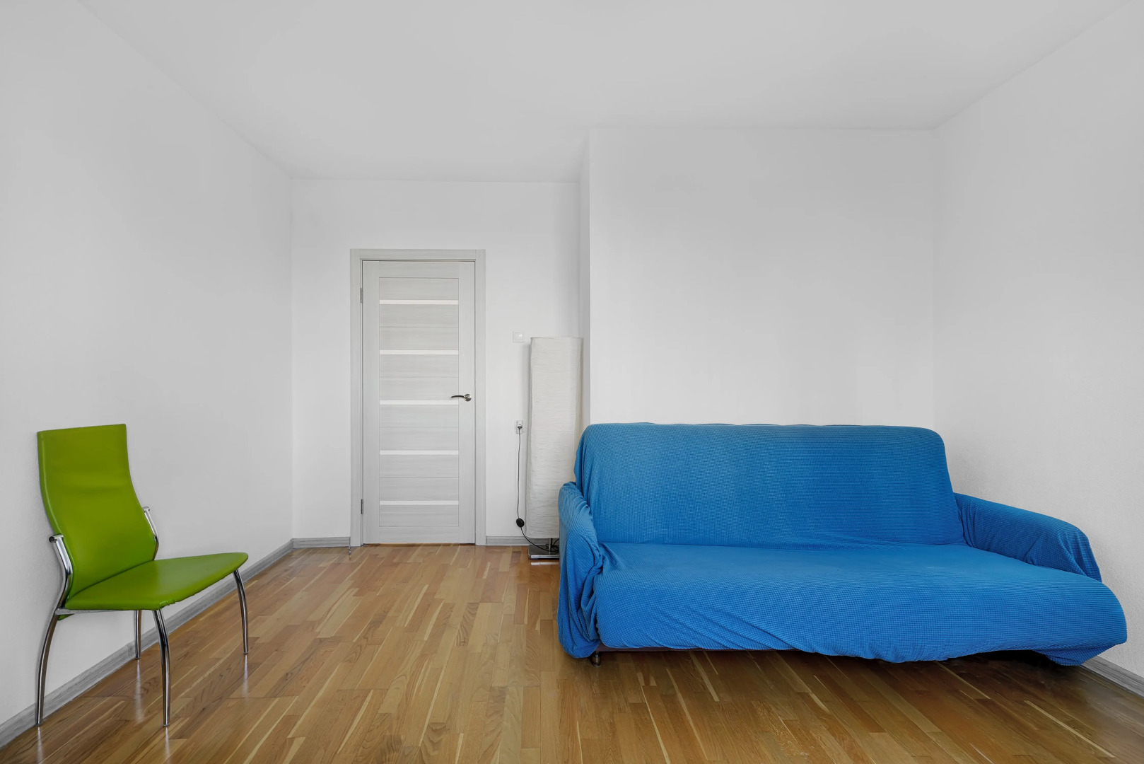 Апартаменты Изюмская Недалеко от Метро 1