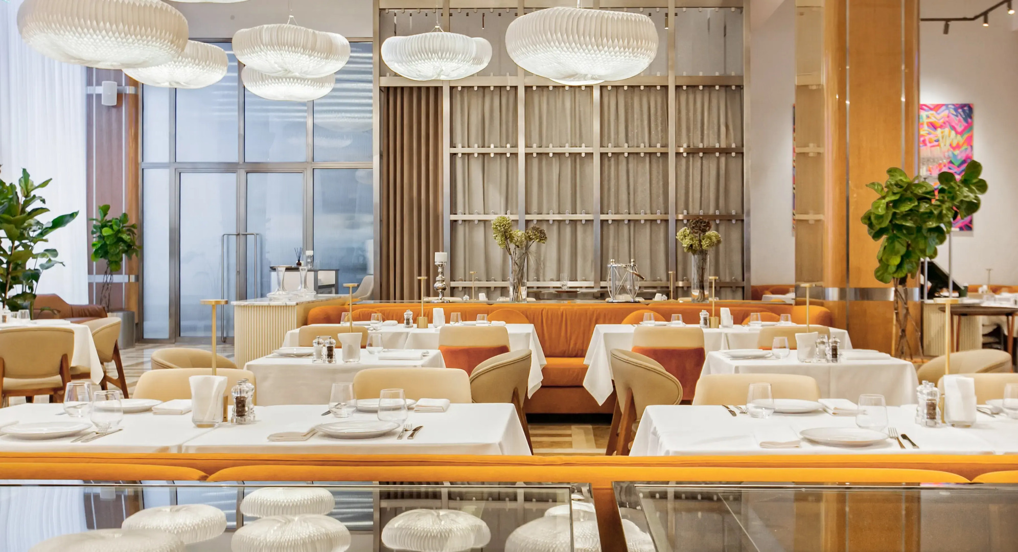 Отель Ак Барс Гольф Резорт