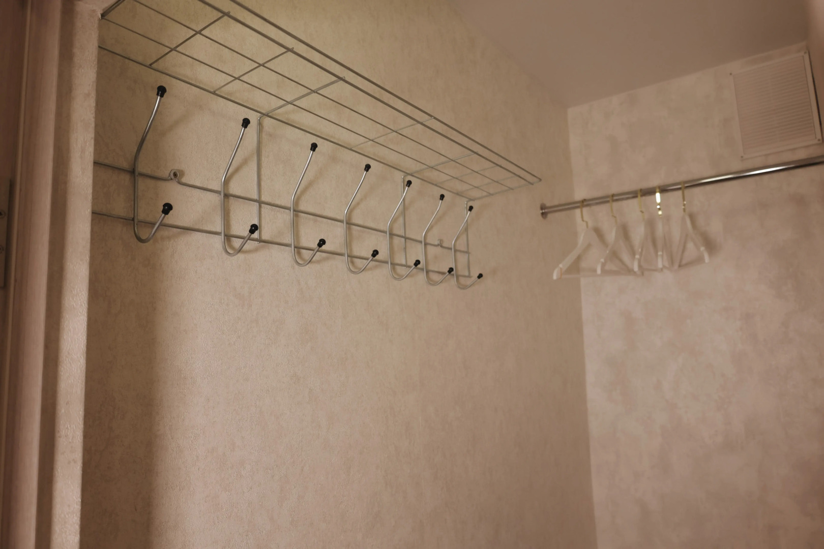 Апартаменты Green