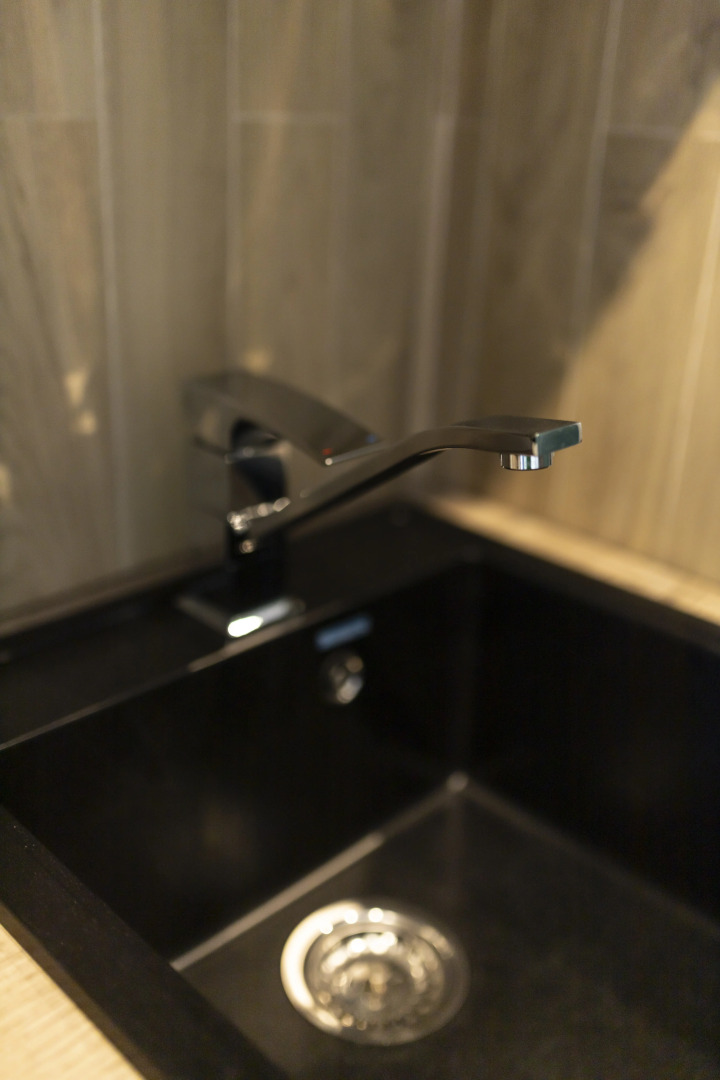 Апартаменты в Центре Города