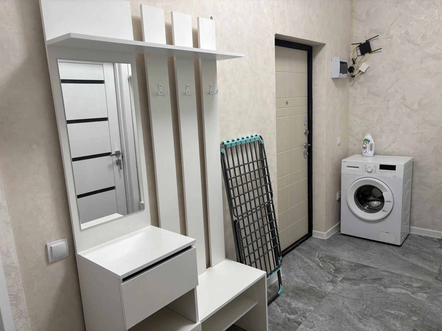 Квартира GoodTime Apartments Микрорайон Любимово