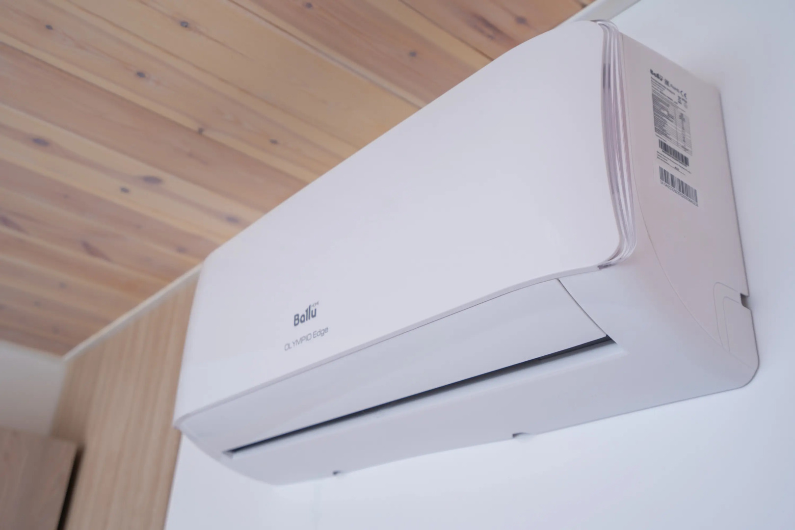 Гостевой дом Магия Манжерока