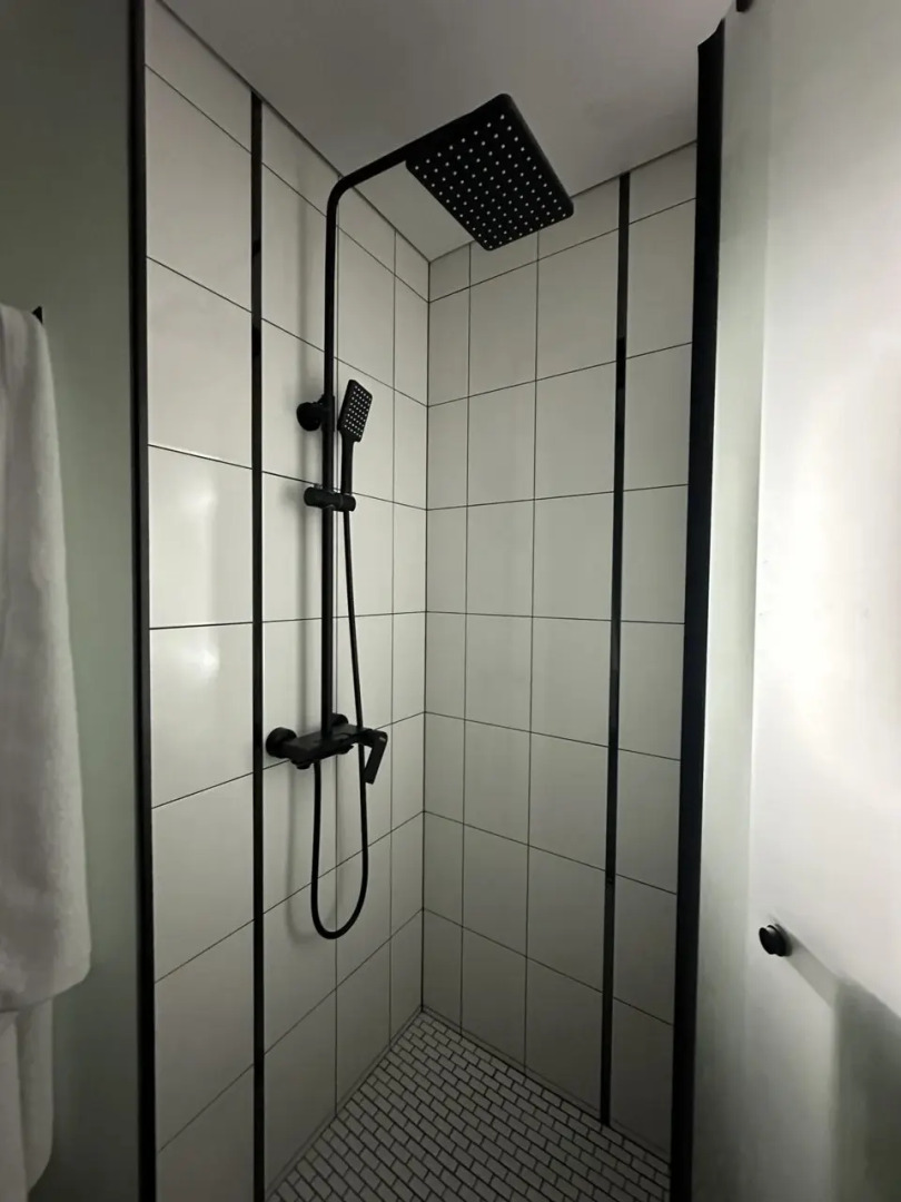 Апартаменты Маяковский