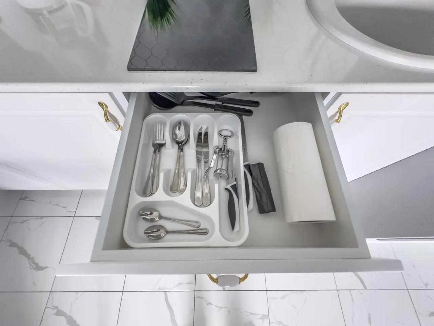 Апартаменты Роскошные в ЖК Новый Свет