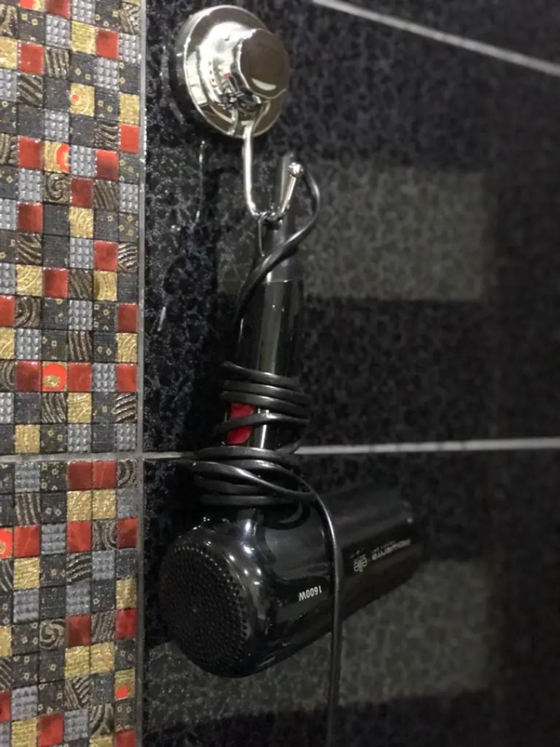 Апартаменты Уютная стильная квартира в центре Тамбова