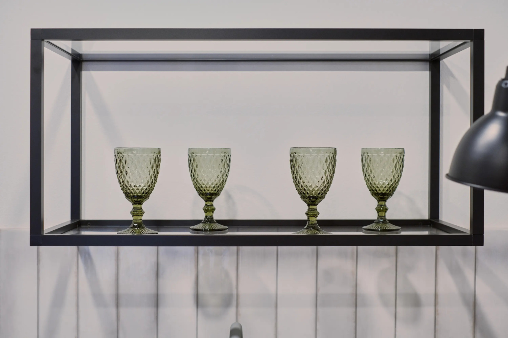 Апартаменты Soul 2к с Современным Стильным Интерьером в Новом ЖК