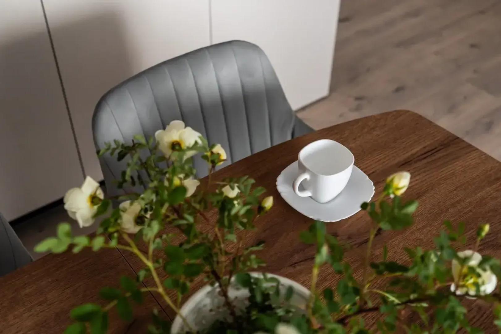 Апартаменты Роскошные в центре Бреста Гоголя 85 с Круглосуточным Заселением