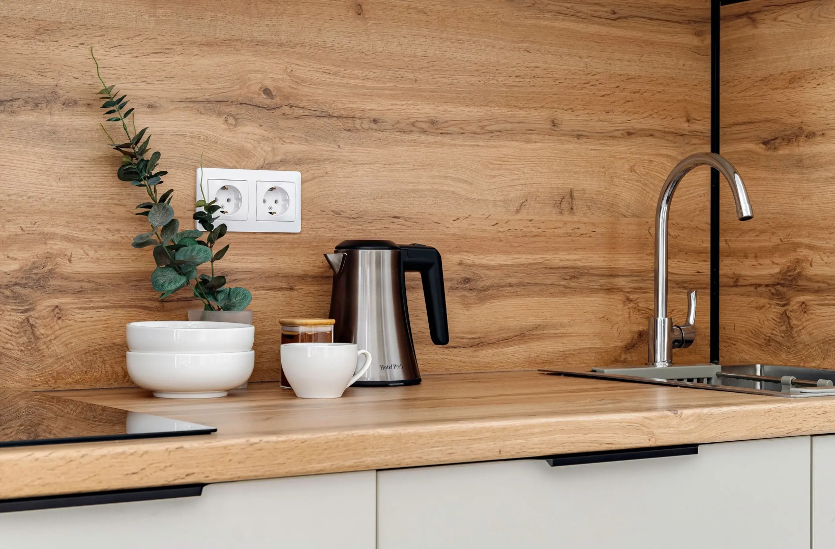 Апартаменты у моря рядом с Сочинским парком